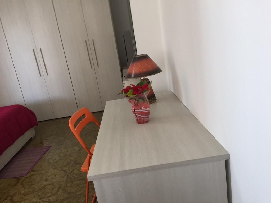 Holiday Home Gionny & Mary Таормина Стая снимка
