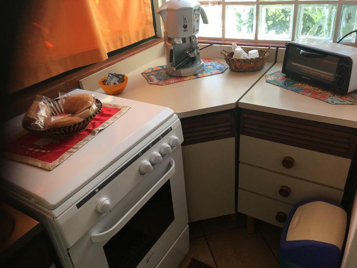Holiday Home Gionny & Mary Таормина Екстериор снимка